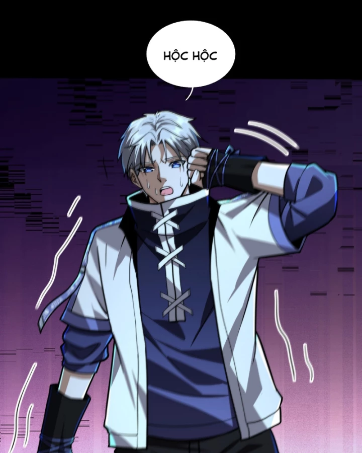 Toàn Cầu Sợ Hãi: Tôi Mở Hack Tự Chọn Cửa Hàng Chapter 8 - 92