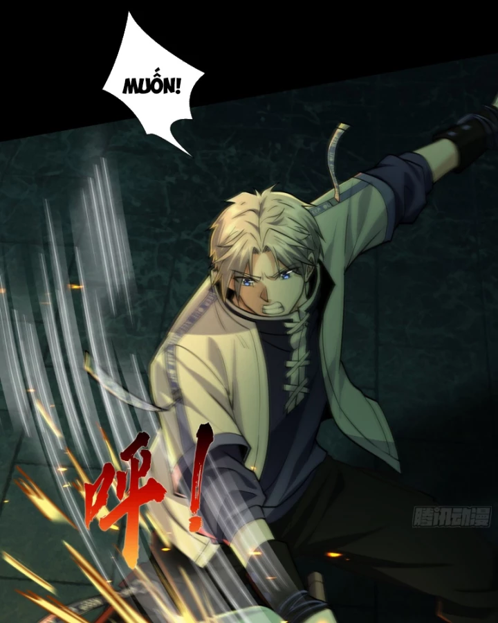Toàn Cầu Sợ Hãi: Tôi Mở Hack Tự Chọn Cửa Hàng Chapter 8 - 102