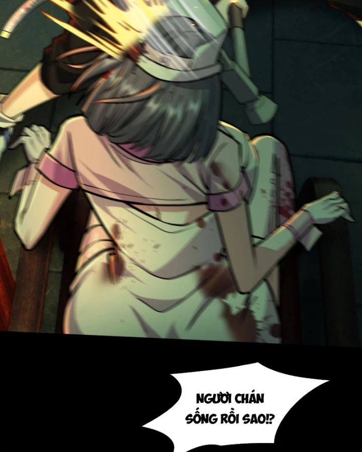 Toàn Cầu Sợ Hãi: Tôi Mở Hack Tự Chọn Cửa Hàng Chapter 8 - 103