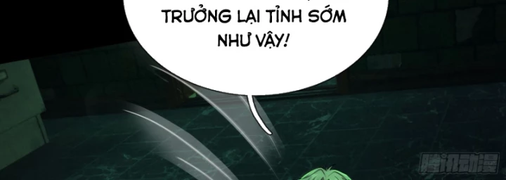 Toàn Cầu Sợ Hãi: Tôi Mở Hack Tự Chọn Cửa Hàng Chapter 8 - 109