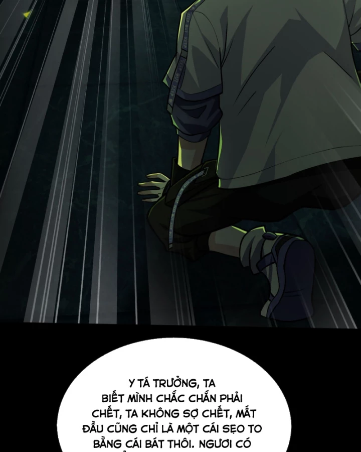 Toàn Cầu Sợ Hãi: Tôi Mở Hack Tự Chọn Cửa Hàng Chapter 8 - 114