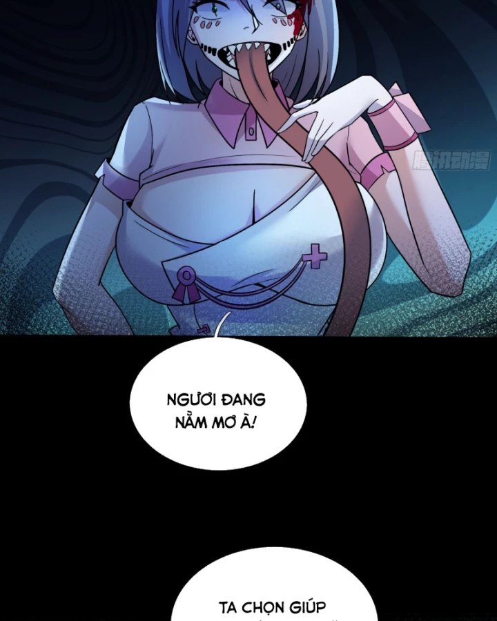 Toàn Cầu Sợ Hãi: Tôi Mở Hack Tự Chọn Cửa Hàng Chapter 8 - 120