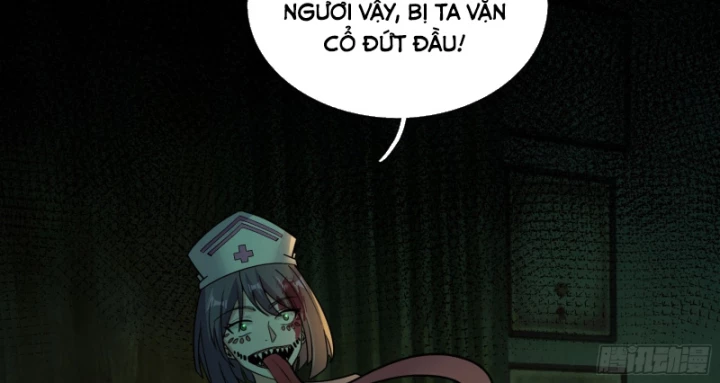 Toàn Cầu Sợ Hãi: Tôi Mở Hack Tự Chọn Cửa Hàng Chapter 8 - 121