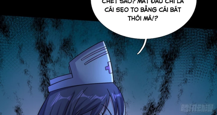 Toàn Cầu Sợ Hãi: Tôi Mở Hack Tự Chọn Cửa Hàng Chapter 8 - 125