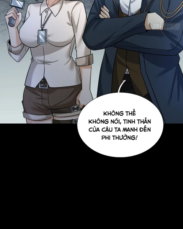 Toàn Cầu Sợ Hãi: Tôi Mở Hack Tự Chọn Cửa Hàng Chapter 8 - 131