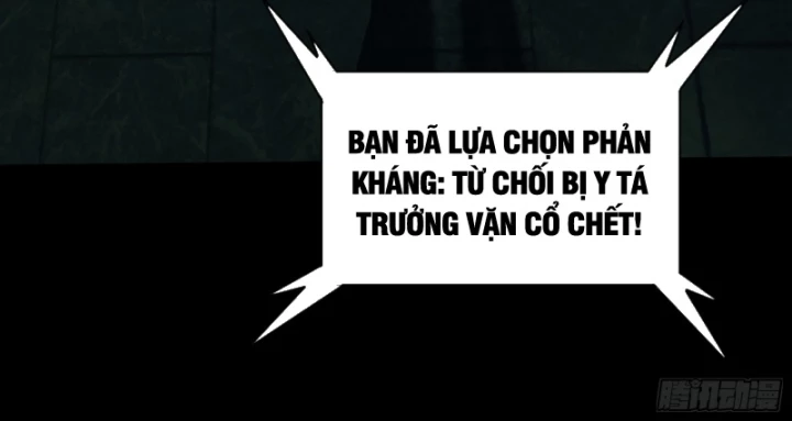 Toàn Cầu Sợ Hãi: Tôi Mở Hack Tự Chọn Cửa Hàng Chapter 8 - 133