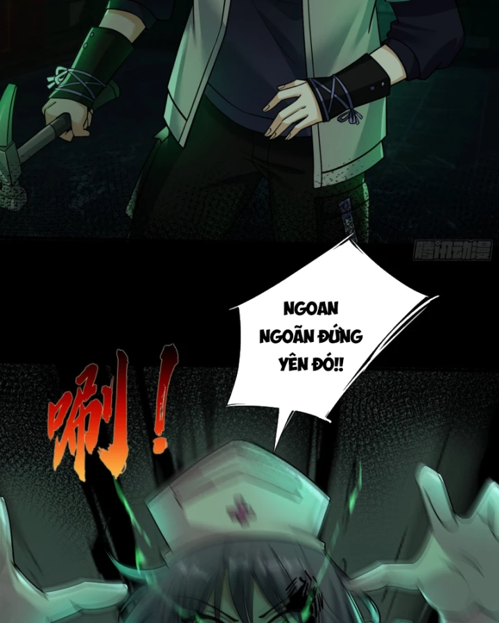Toàn Cầu Sợ Hãi: Tôi Mở Hack Tự Chọn Cửa Hàng Chapter 8 - 138