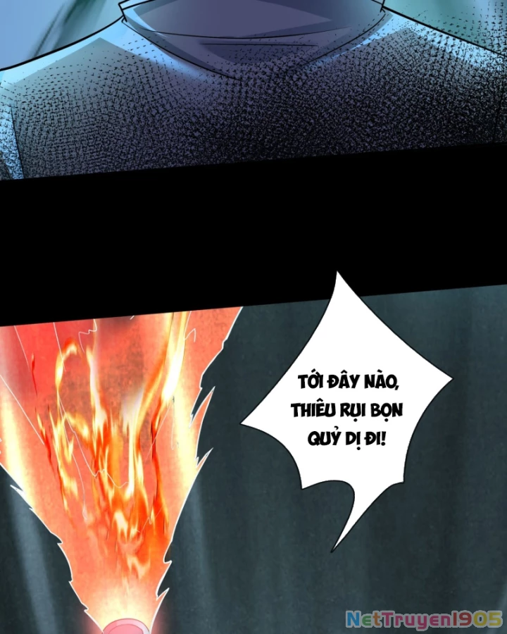 Toàn Cầu Sợ Hãi: Tôi Mở Hack Tự Chọn Cửa Hàng Chapter 8 - 140