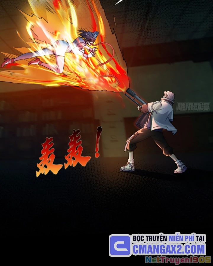Toàn Cầu Sợ Hãi: Tôi Mở Hack Tự Chọn Cửa Hàng Chapter 8 - 143