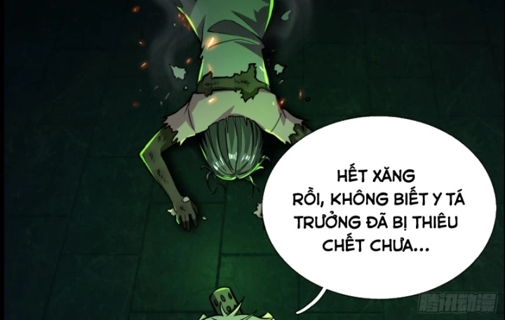 Toàn Cầu Sợ Hãi: Tôi Mở Hack Tự Chọn Cửa Hàng Chapter 8 - 149