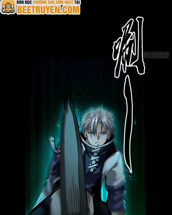 Toàn Cầu Sợ Hãi: Tôi Mở Hack Tự Chọn Cửa Hàng Chapter 8 - 152