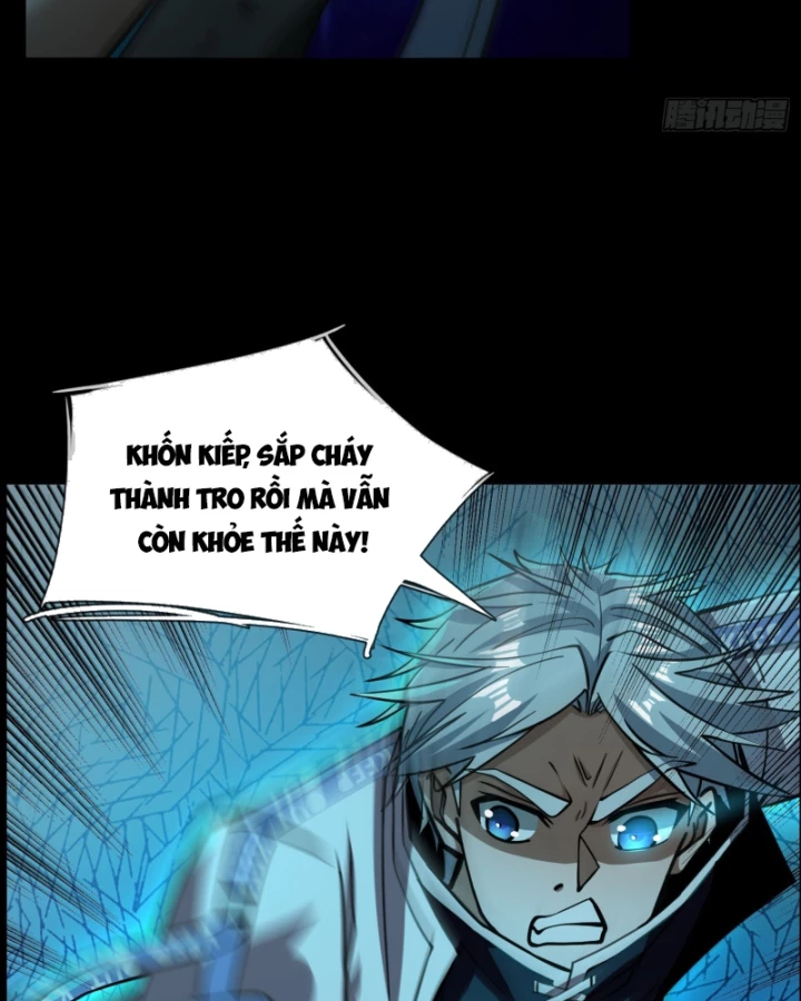 Toàn Cầu Sợ Hãi: Tôi Mở Hack Tự Chọn Cửa Hàng Chapter 8 - 155