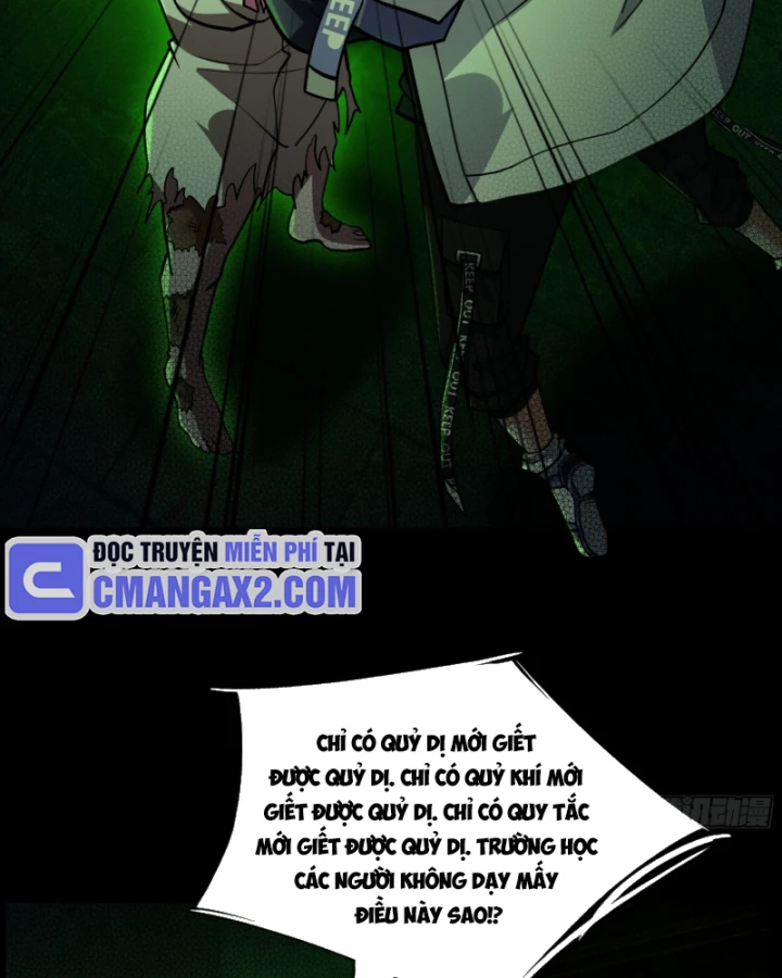 Toàn Cầu Sợ Hãi: Tôi Mở Hack Tự Chọn Cửa Hàng Chapter 8 - 160