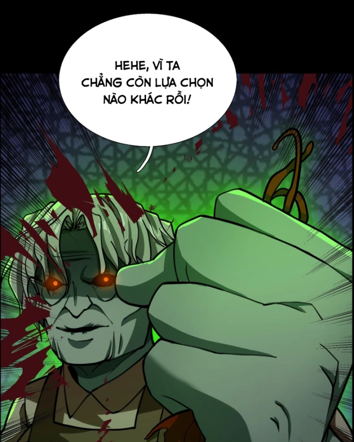 Toàn Cầu Sợ Hãi: Tôi Mở Hack Tự Chọn Cửa Hàng Chapter 8 - 168