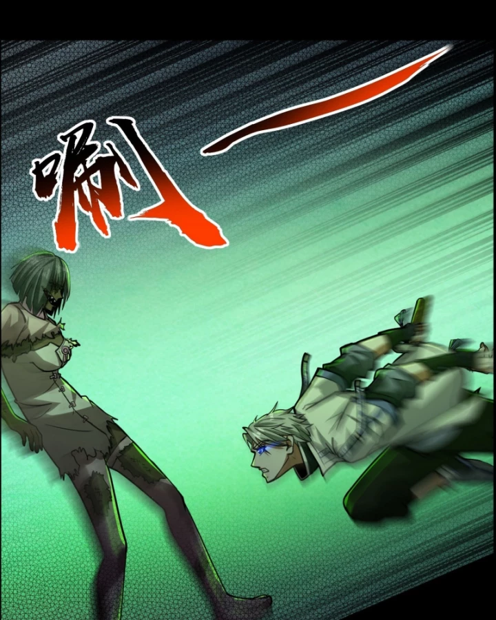 Toàn Cầu Sợ Hãi: Tôi Mở Hack Tự Chọn Cửa Hàng Chapter 8 - 171