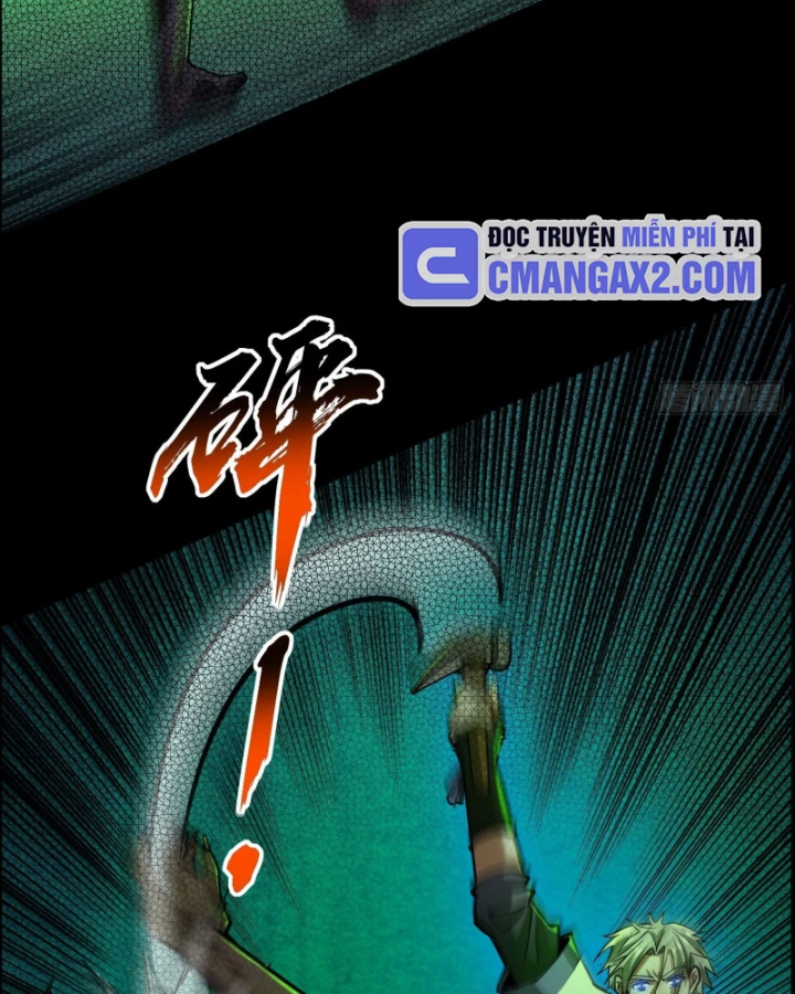 Toàn Cầu Sợ Hãi: Tôi Mở Hack Tự Chọn Cửa Hàng Chapter 8 - 172