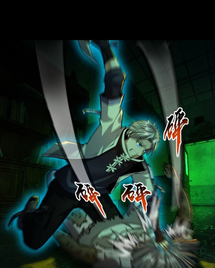 Toàn Cầu Sợ Hãi: Tôi Mở Hack Tự Chọn Cửa Hàng Chapter 8 - 175
