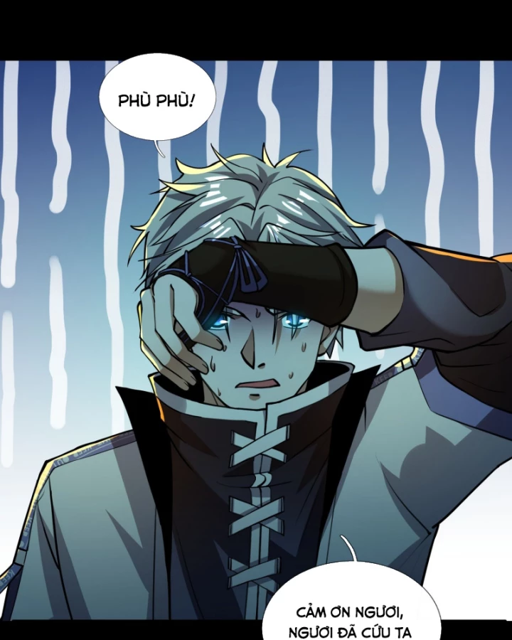 Toàn Cầu Sợ Hãi: Tôi Mở Hack Tự Chọn Cửa Hàng Chapter 8 - 178