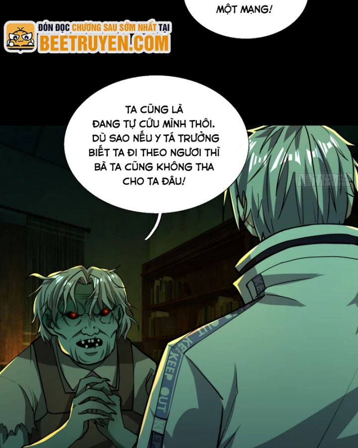 Toàn Cầu Sợ Hãi: Tôi Mở Hack Tự Chọn Cửa Hàng Chapter 8 - 179