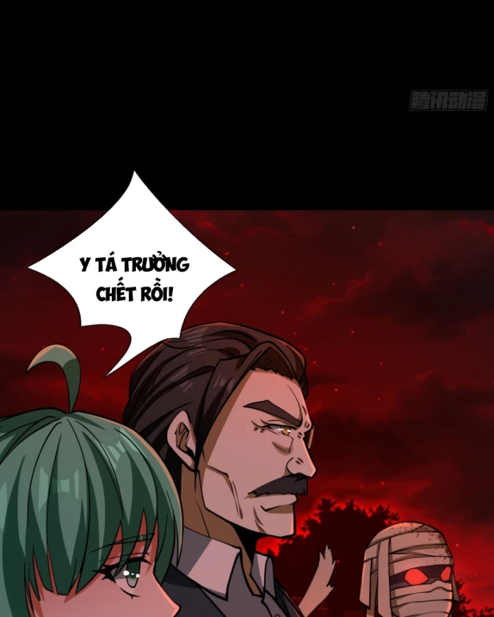 Toàn Cầu Sợ Hãi: Tôi Mở Hack Tự Chọn Cửa Hàng Chapter 8 - 182