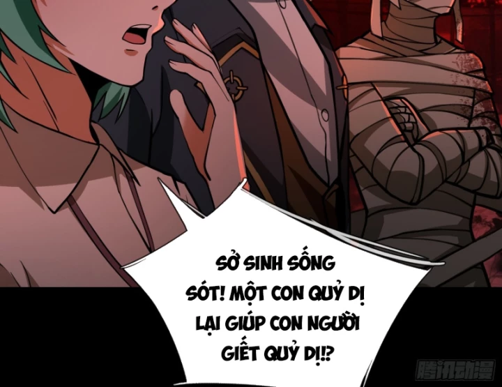 Toàn Cầu Sợ Hãi: Tôi Mở Hack Tự Chọn Cửa Hàng Chapter 8 - 183