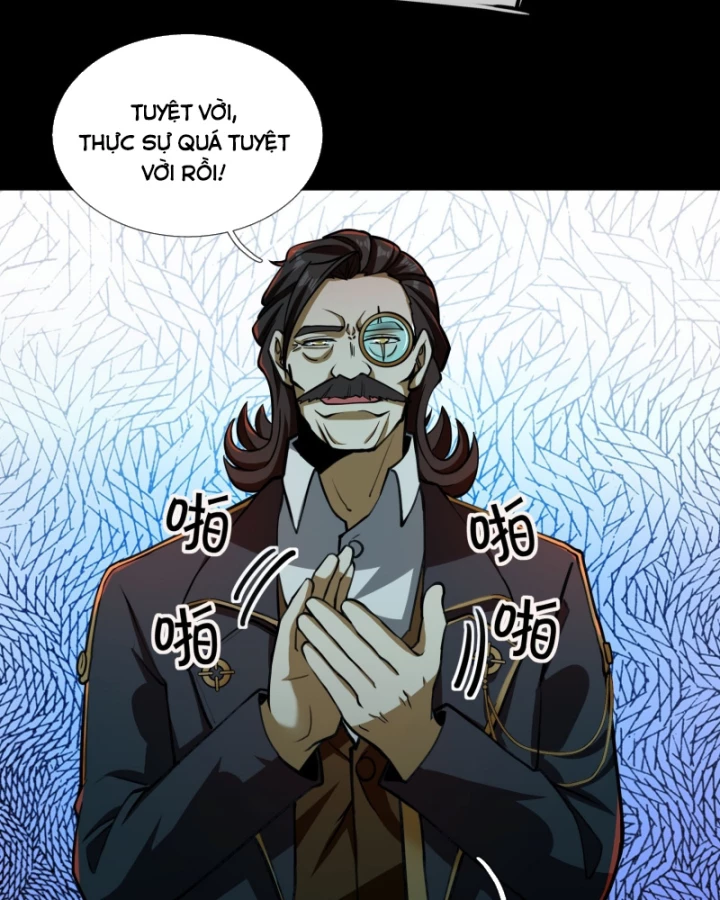 Toàn Cầu Sợ Hãi: Tôi Mở Hack Tự Chọn Cửa Hàng Chapter 8 - 184
