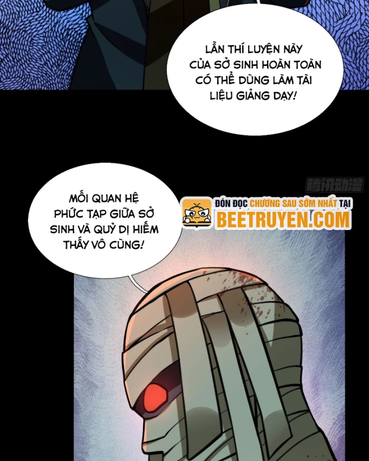 Toàn Cầu Sợ Hãi: Tôi Mở Hack Tự Chọn Cửa Hàng Chapter 8 - 185