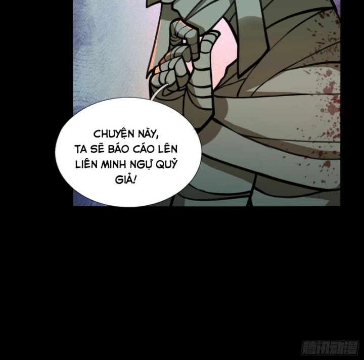 Toàn Cầu Sợ Hãi: Tôi Mở Hack Tự Chọn Cửa Hàng Chapter 8 - 186