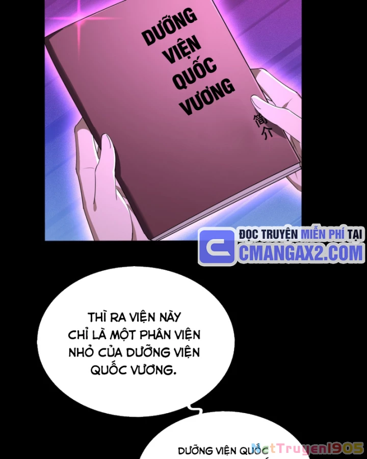 Toàn Cầu Sợ Hãi: Tôi Mở Hack Tự Chọn Cửa Hàng Chapter 8 - 190