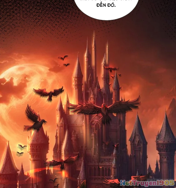 Toàn Cầu Sợ Hãi: Tôi Mở Hack Tự Chọn Cửa Hàng Chapter 8 - 192