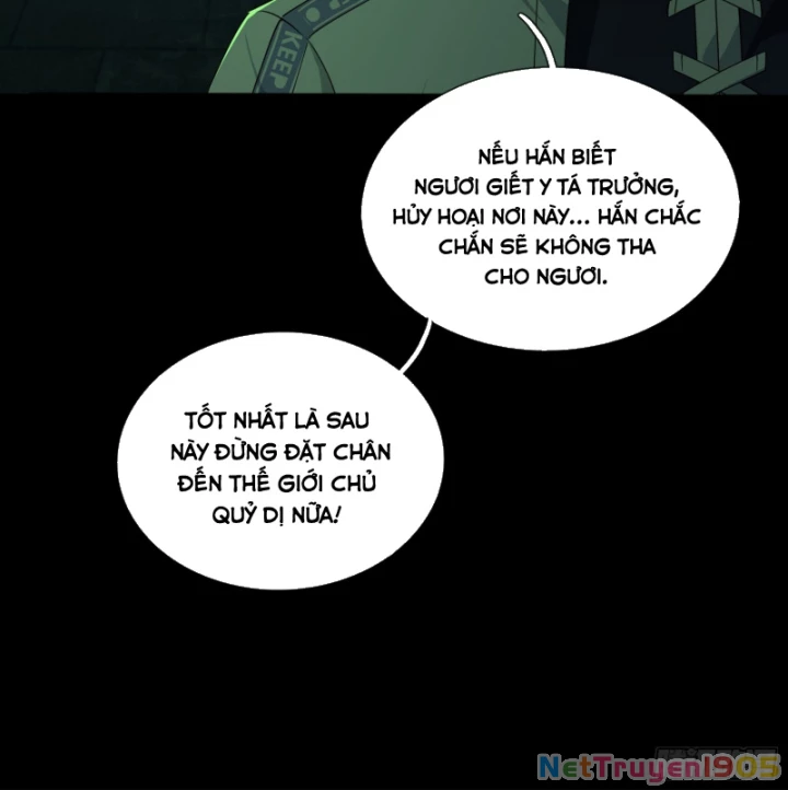 Toàn Cầu Sợ Hãi: Tôi Mở Hack Tự Chọn Cửa Hàng Chapter 8 - 196