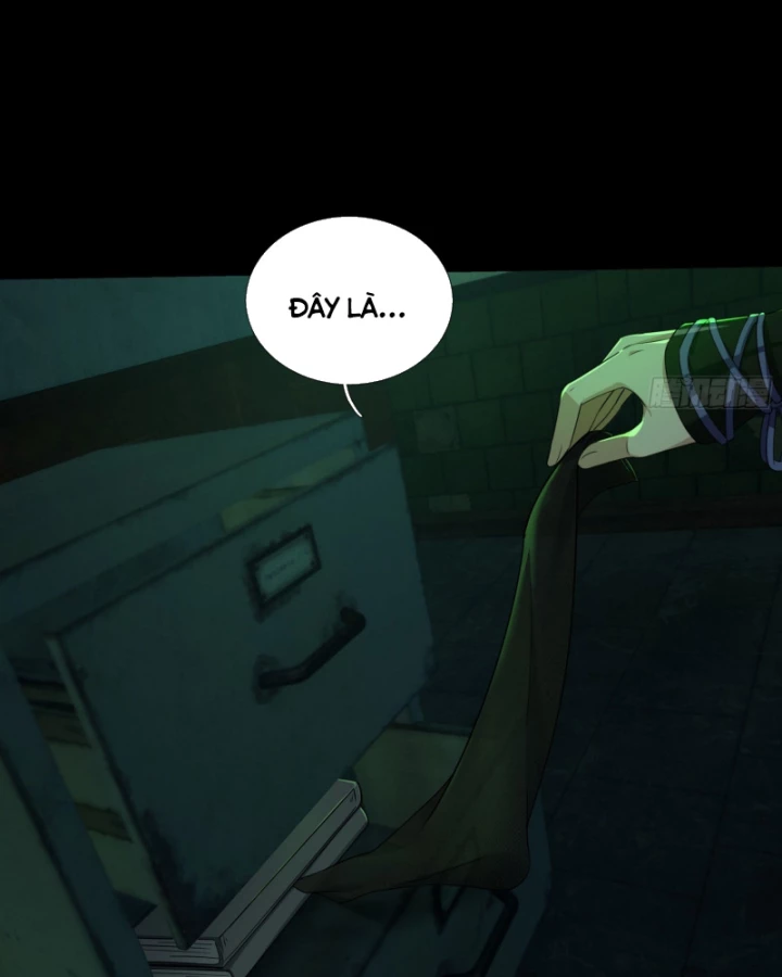 Toàn Cầu Sợ Hãi: Tôi Mở Hack Tự Chọn Cửa Hàng Chapter 8 - 198