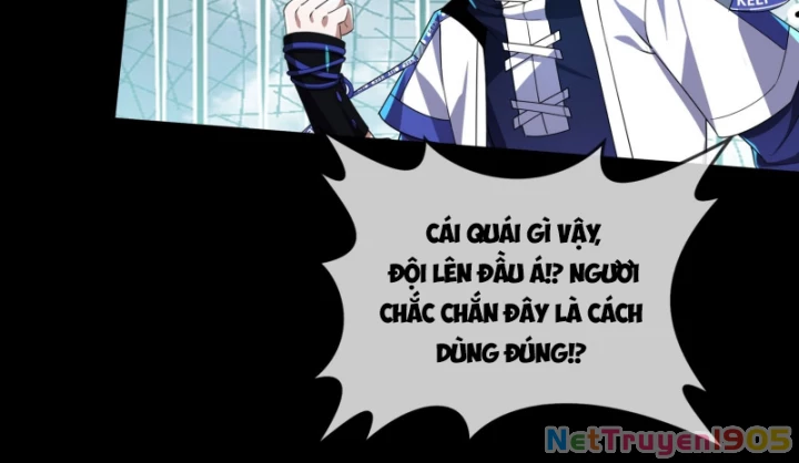Toàn Cầu Sợ Hãi: Tôi Mở Hack Tự Chọn Cửa Hàng Chapter 8 - 200