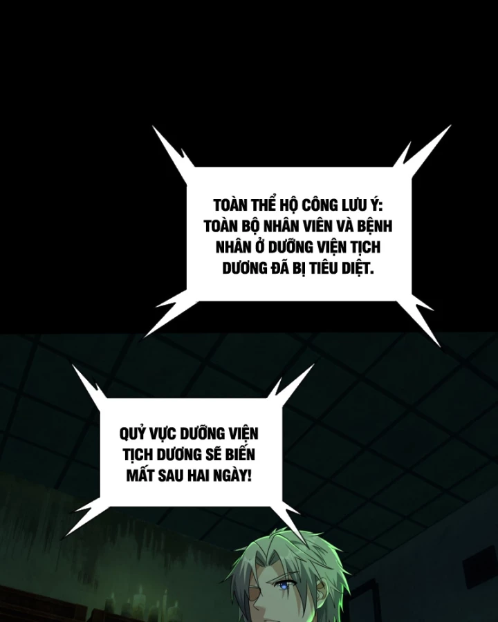 Toàn Cầu Sợ Hãi: Tôi Mở Hack Tự Chọn Cửa Hàng Chapter 8 - 202