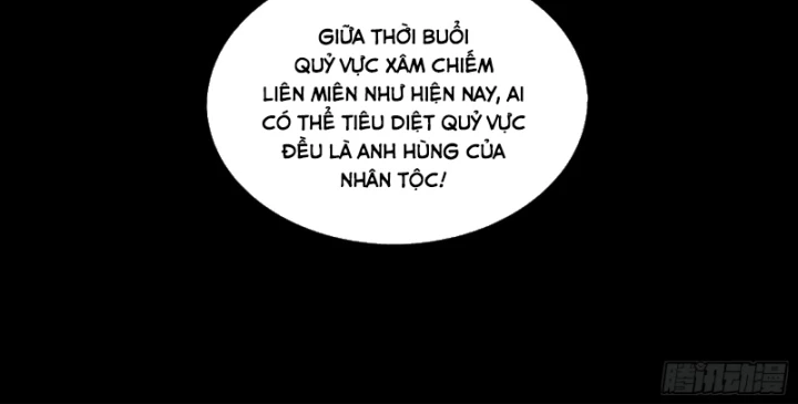 Toàn Cầu Sợ Hãi: Tôi Mở Hack Tự Chọn Cửa Hàng Chapter 8 - 207