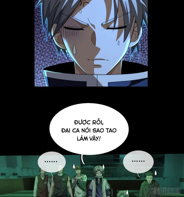 Toàn Cầu Sợ Hãi: Tôi Mở Hack Tự Chọn Cửa Hàng Chapter 8 - 213