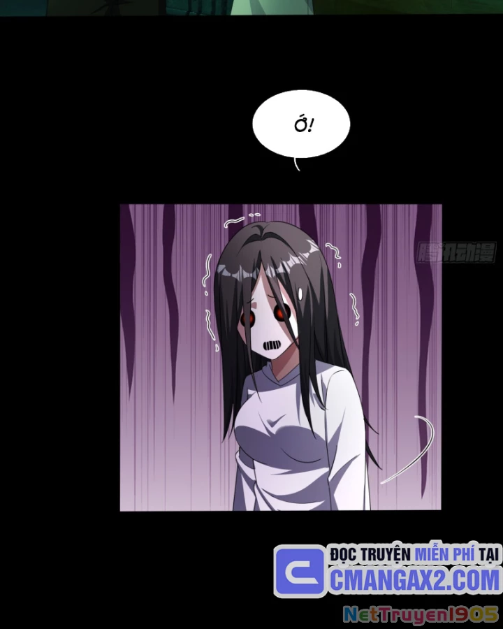 Toàn Cầu Sợ Hãi: Tôi Mở Hack Tự Chọn Cửa Hàng Chapter 8 - 219