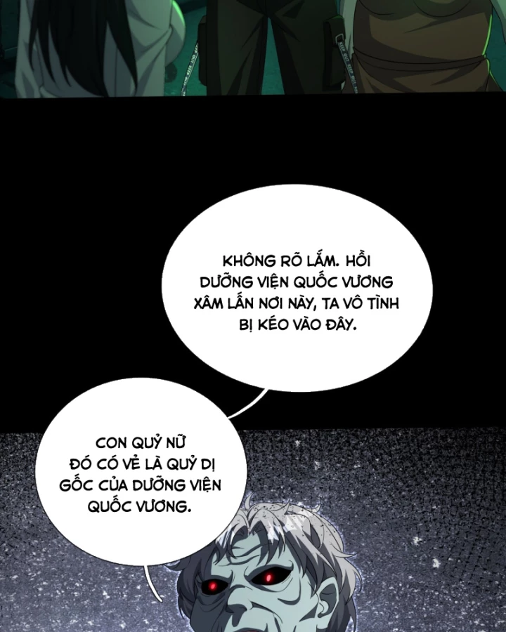 Toàn Cầu Sợ Hãi: Tôi Mở Hack Tự Chọn Cửa Hàng Chapter 8 - 221