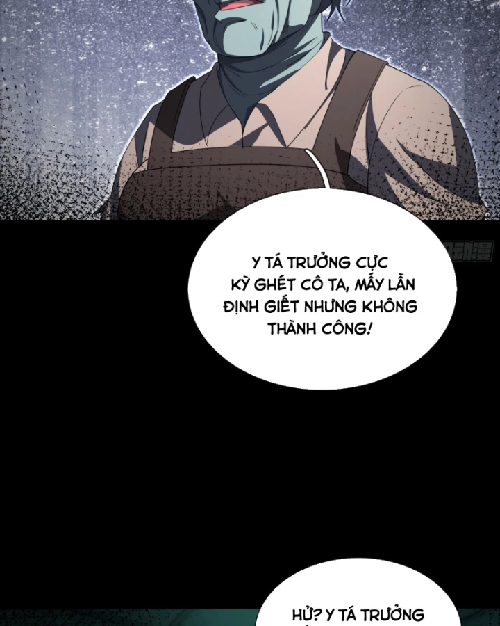 Toàn Cầu Sợ Hãi: Tôi Mở Hack Tự Chọn Cửa Hàng Chapter 8 - 222
