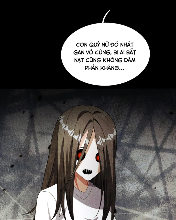 Toàn Cầu Sợ Hãi: Tôi Mở Hack Tự Chọn Cửa Hàng Chapter 8 - 224