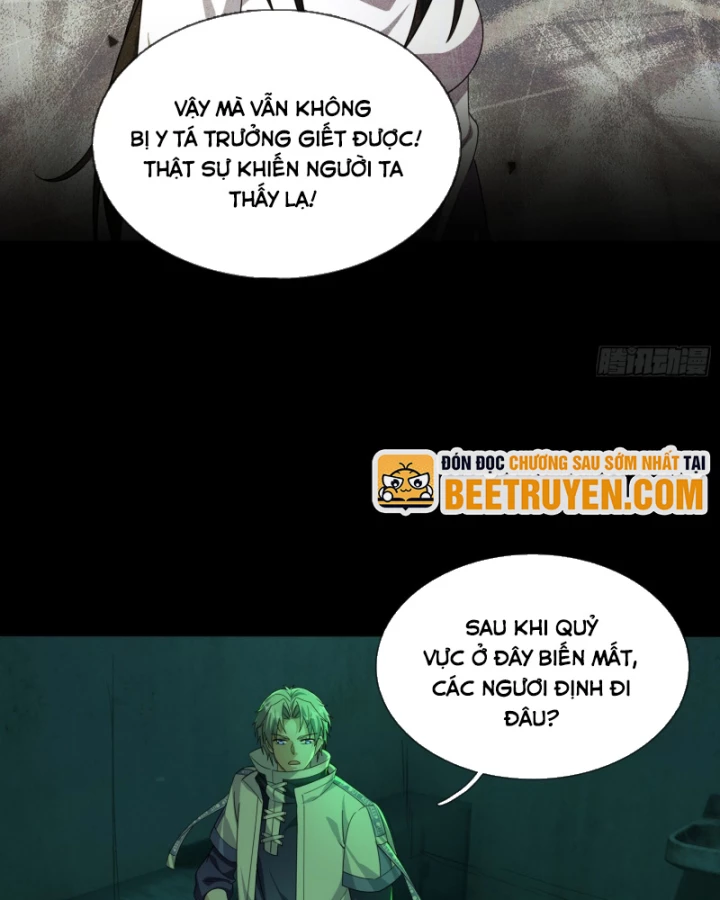Toàn Cầu Sợ Hãi: Tôi Mở Hack Tự Chọn Cửa Hàng Chapter 8 - 225