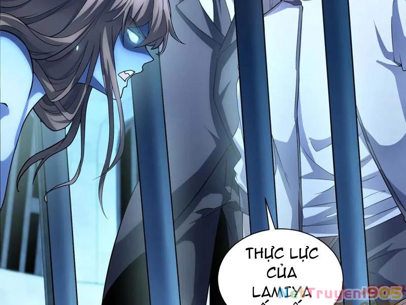 Bệnh Viện Chư Thàn Của Ta Chapter 41 - 2