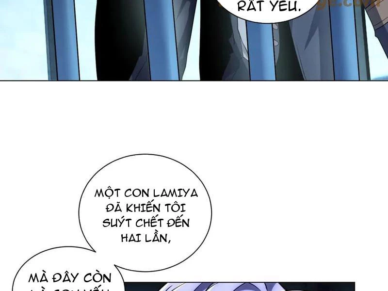 Bệnh Viện Chư Thàn Của Ta Chapter 41 - 3