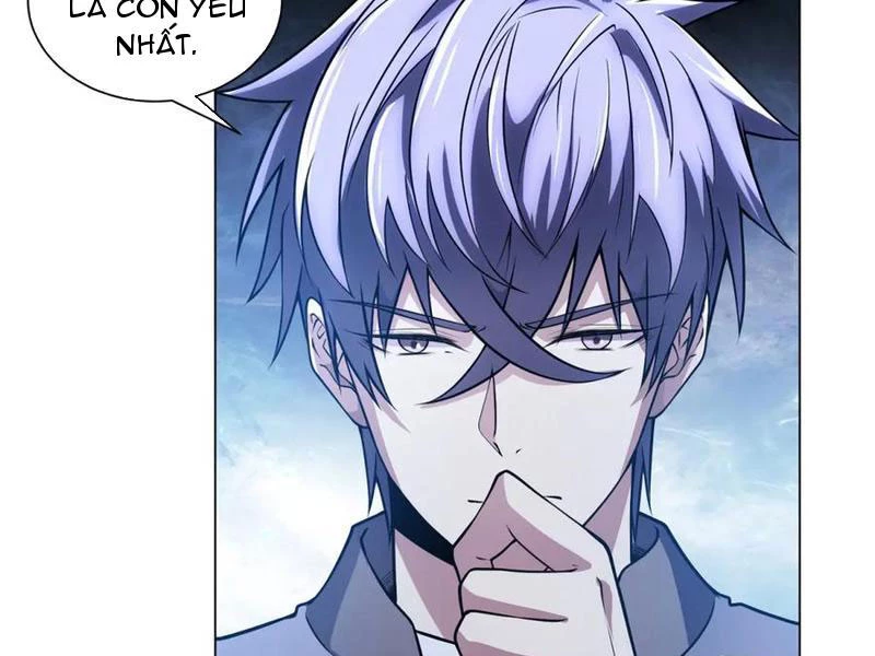 Bệnh Viện Chư Thàn Của Ta Chapter 41 - 4