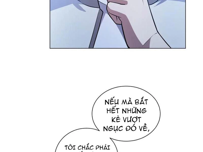 Bệnh Viện Chư Thàn Của Ta Chapter 41 - 5