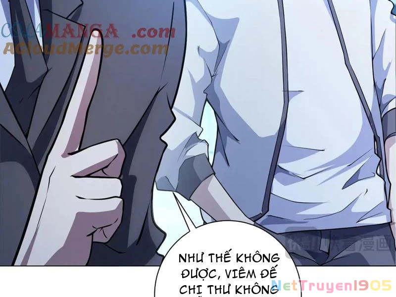Bệnh Viện Chư Thàn Của Ta Chapter 41 - 7