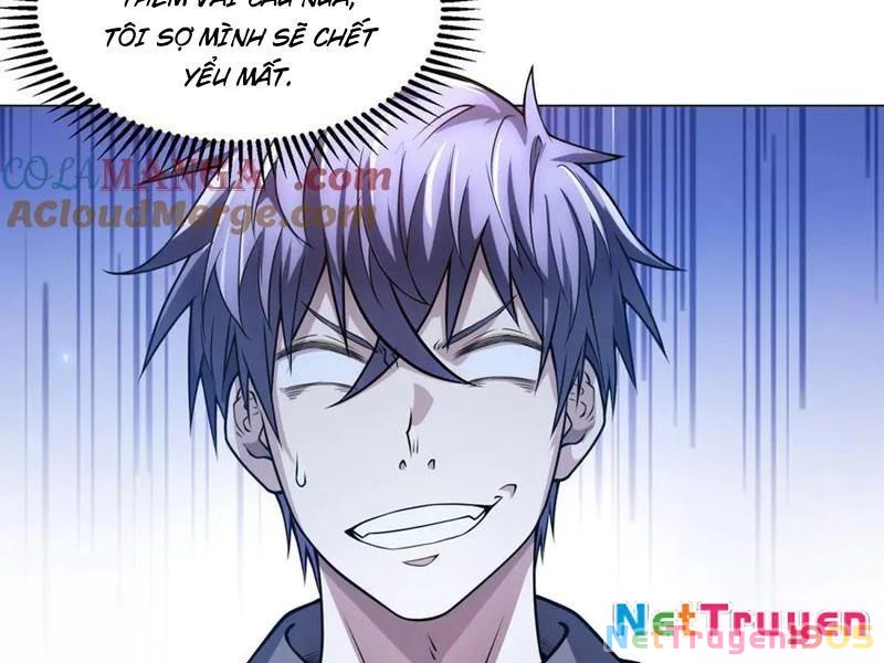 Bệnh Viện Chư Thàn Của Ta Chapter 41 - 11
