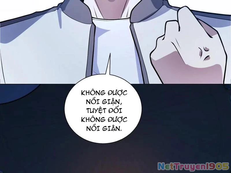Bệnh Viện Chư Thàn Của Ta Chapter 41 - 12