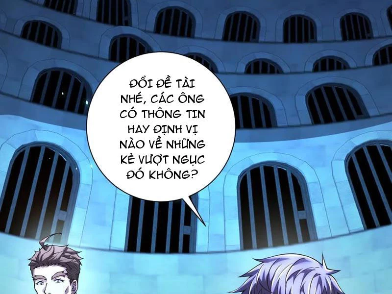 Bệnh Viện Chư Thàn Của Ta Chapter 41 - 14