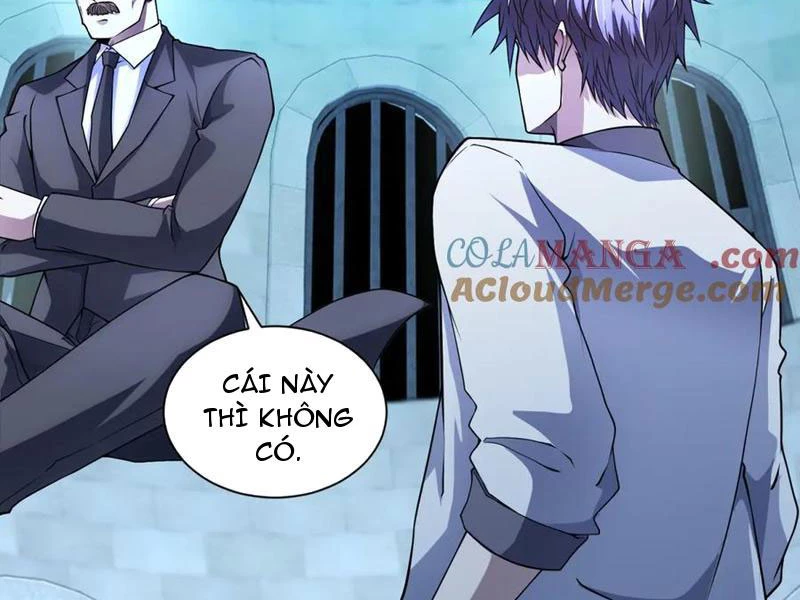 Bệnh Viện Chư Thàn Của Ta Chapter 41 - 15